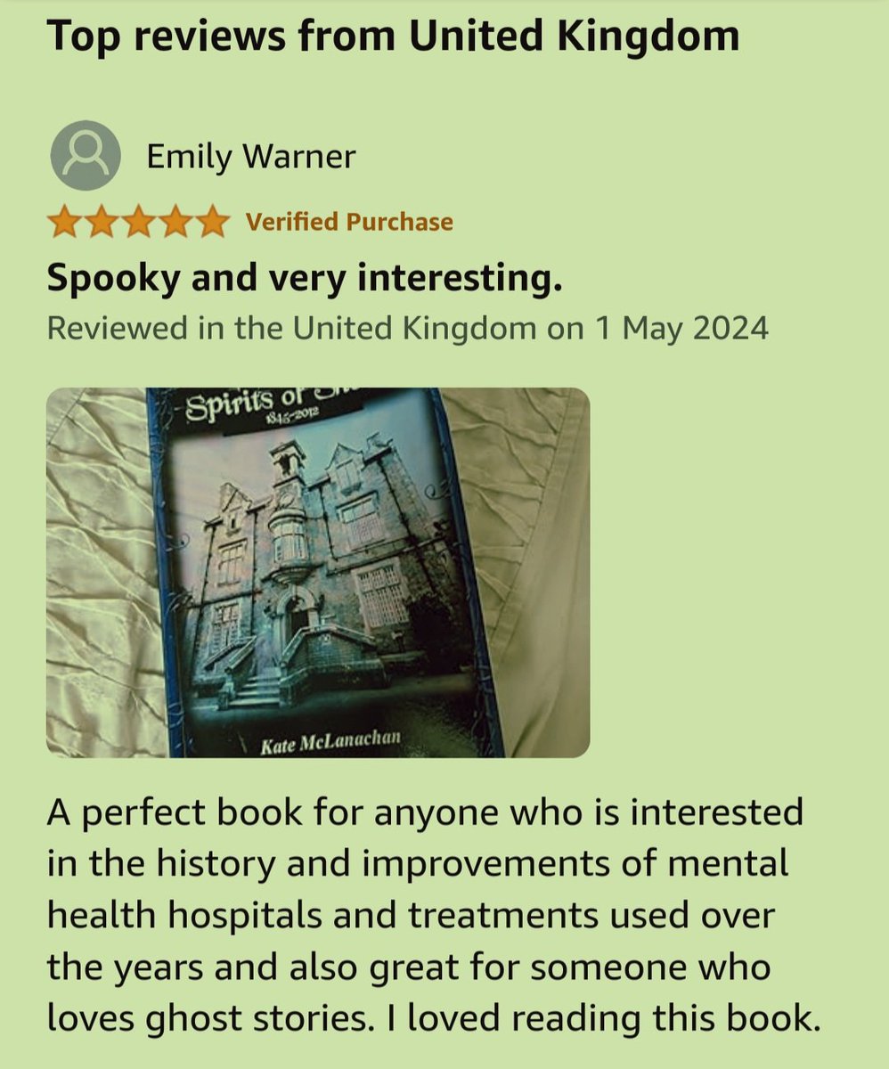 Kate Roberts McLanachan (@mclanachankate) on Twitter photo 