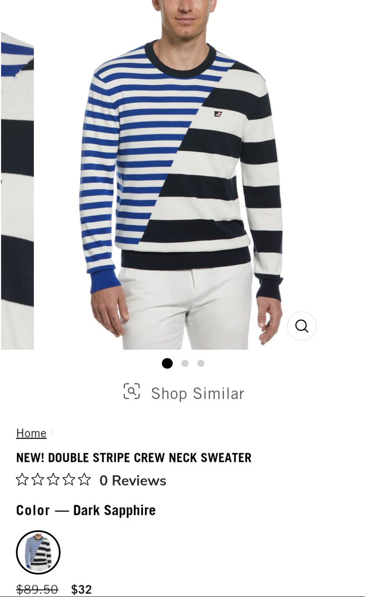 ACP OTD, OTR/L tweet media