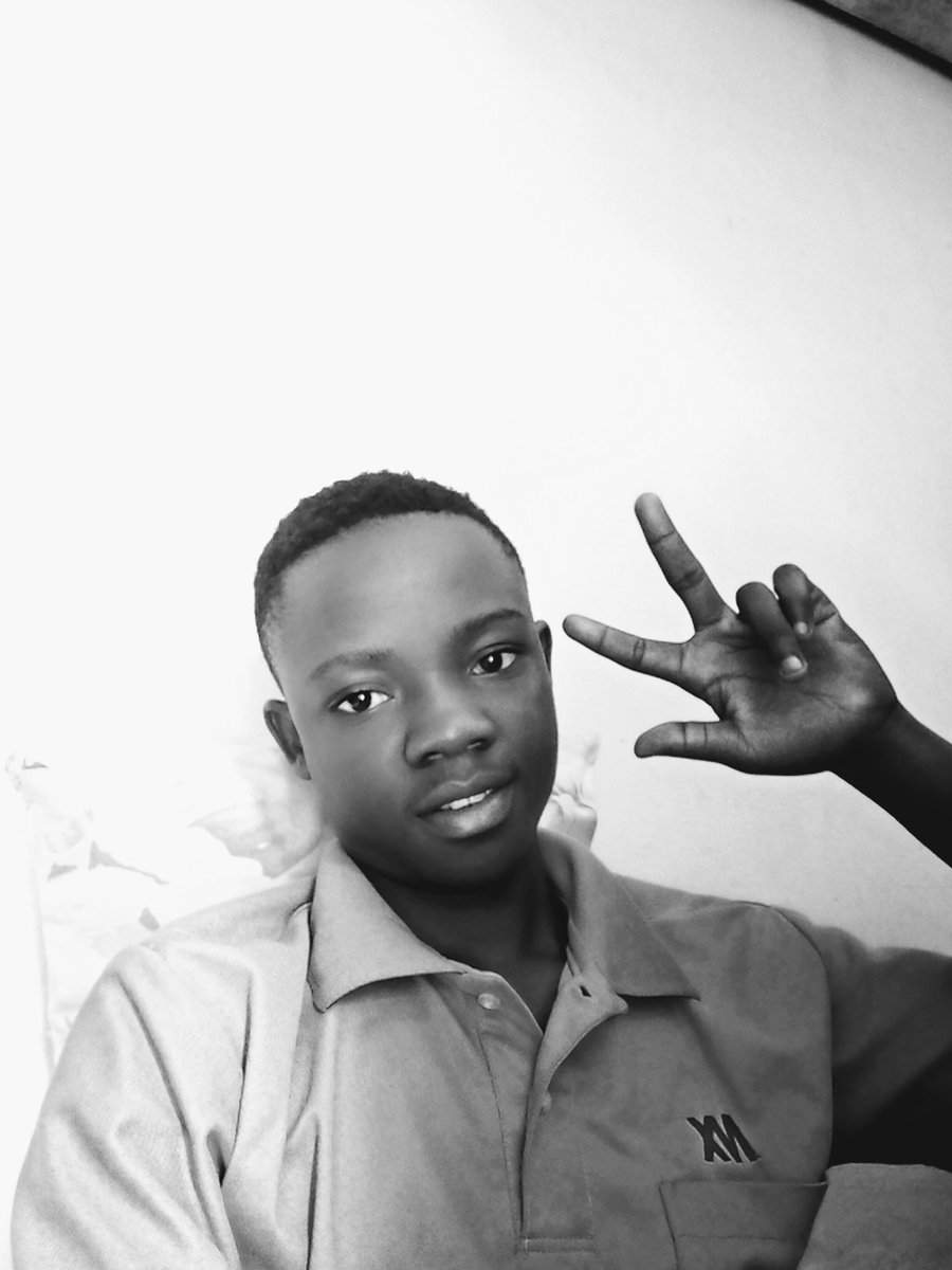 Yeahhhh good night single and beautiful woman......