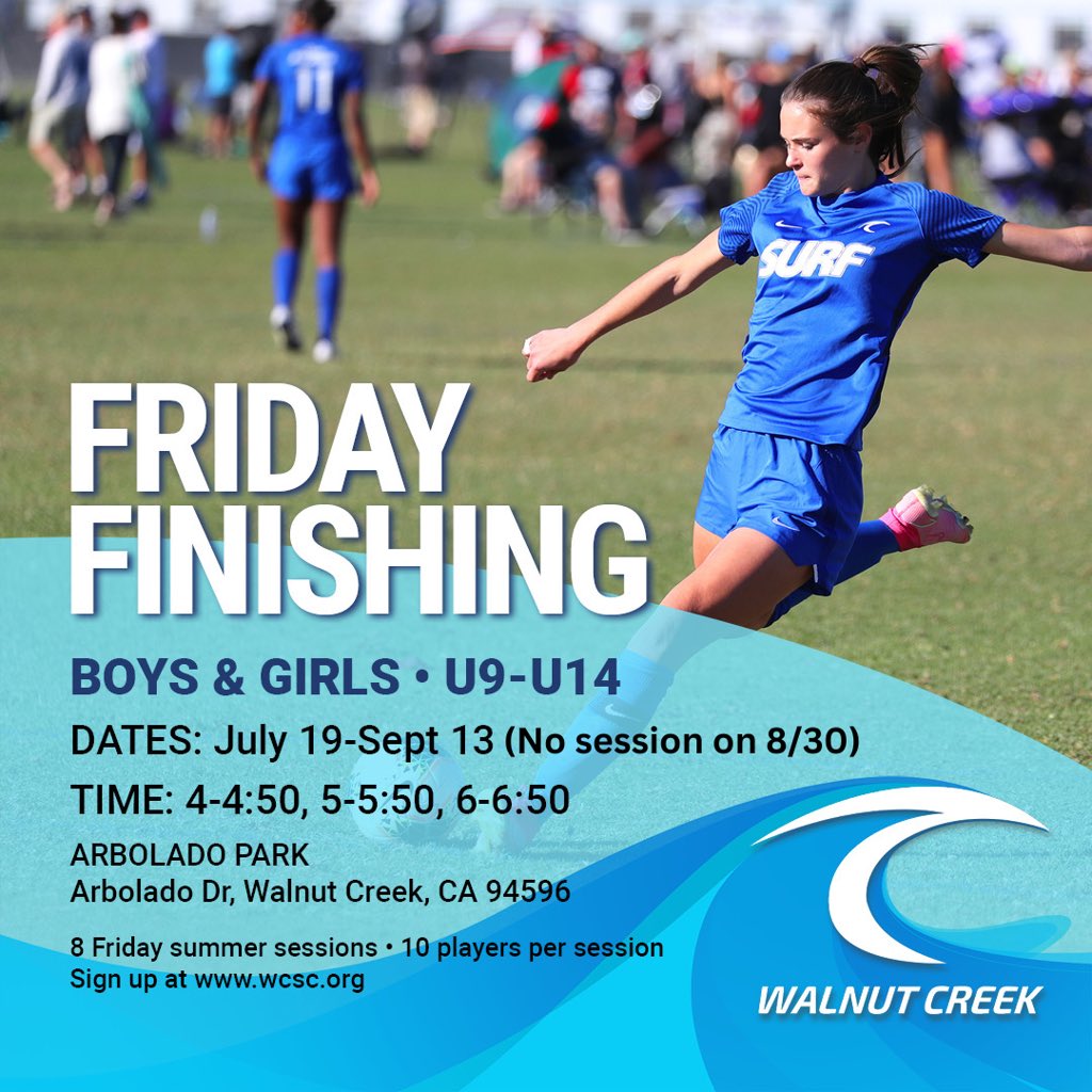 wcsc.org/page/show/5376…