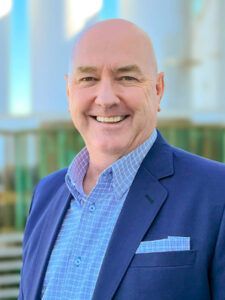 People news: <a href="/servicewireco/">Daily Copper Close</a> Hires Business Development Managers – #tEDmagNews bit.ly/3WdCB1u