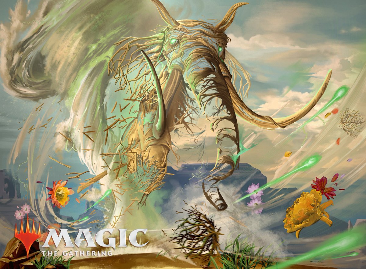 superjsmith's tweet photo. Hi #PortfolioDay ! I'm Jason, a freelance fantasy illustrator primarily working for Dungeons &amp; Dragons and Magic the Gathering. 🧙‍♂️ https://t.co/Yy35D80EKi