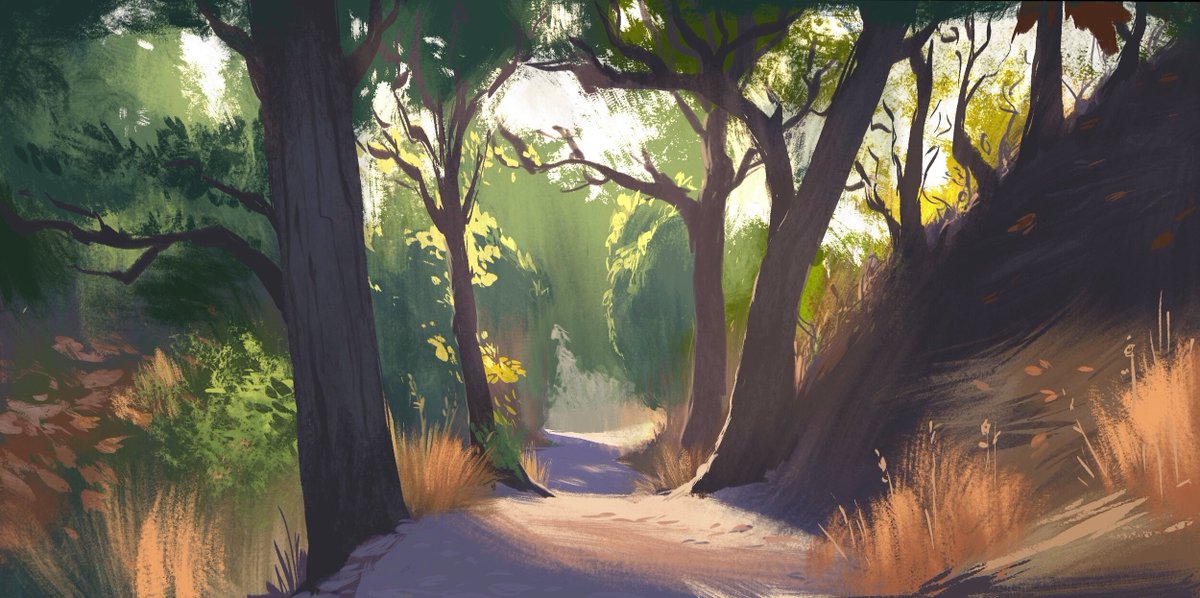 Isaac Orloff tweet media