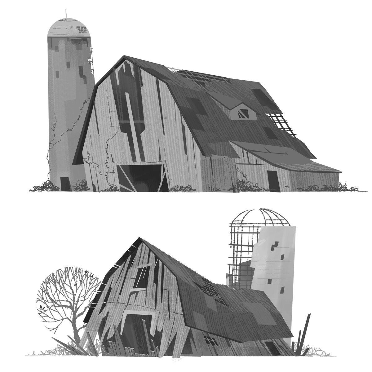 Isaac Orloff tweet media