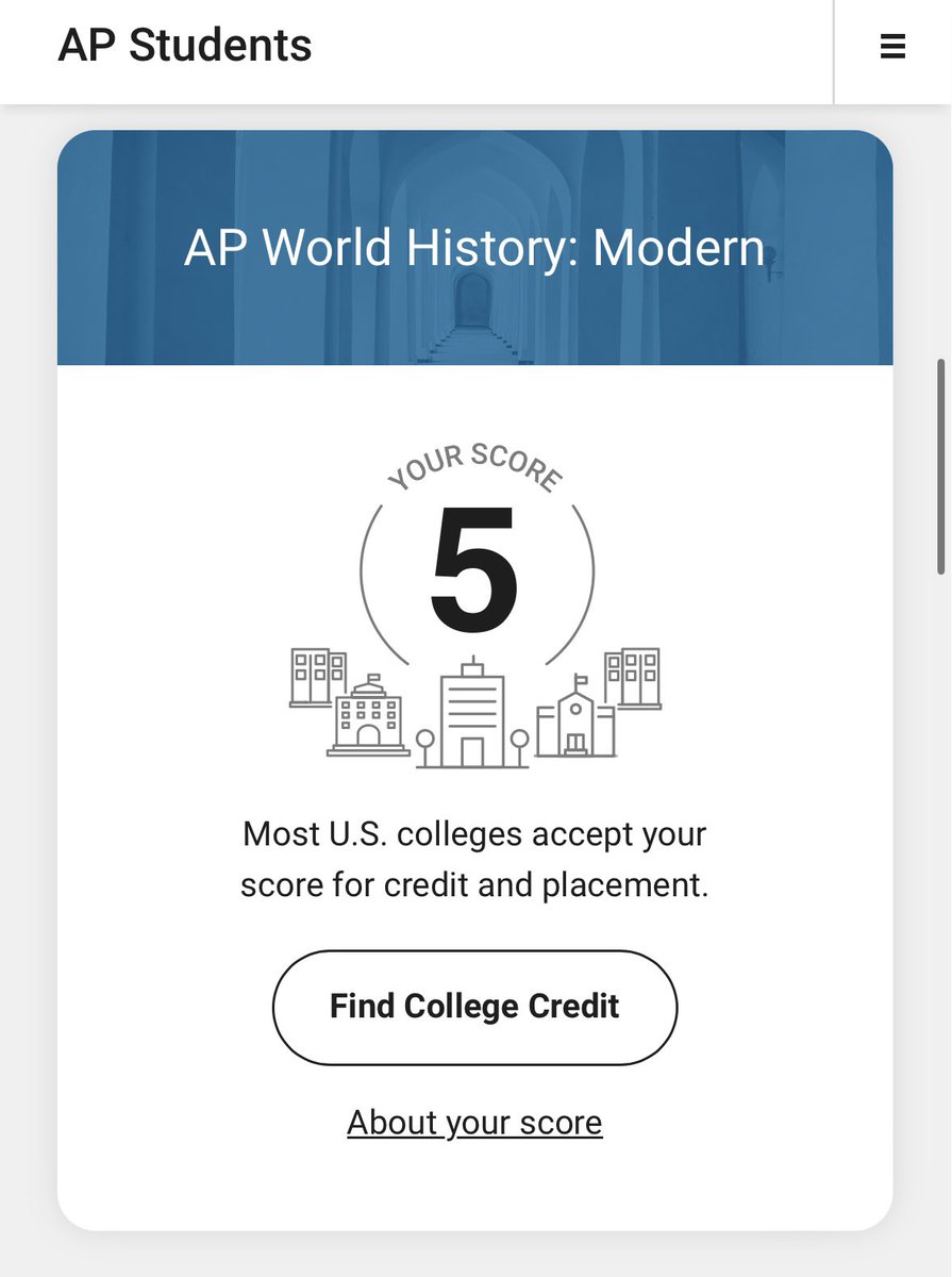 Kennedy Kaiser tweet media