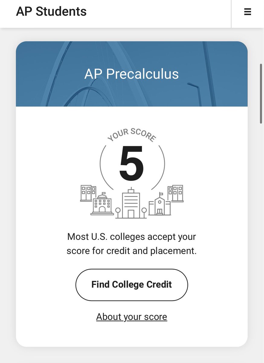 Kennedy Kaiser tweet media