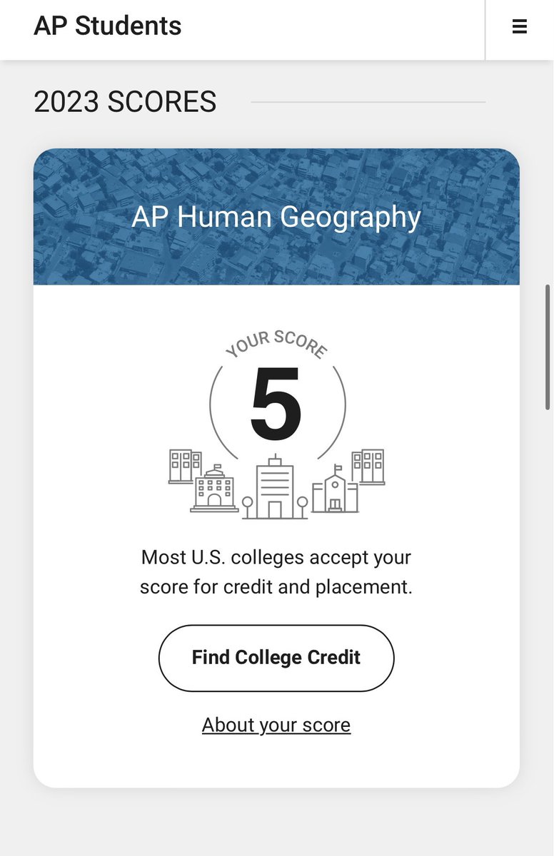 Kennedy Kaiser tweet media