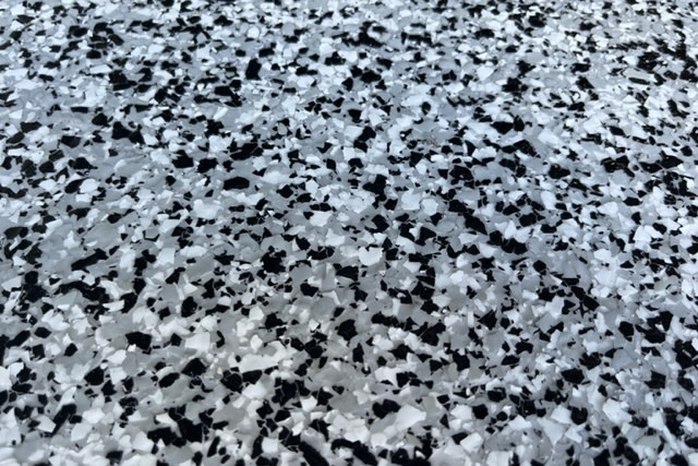 Gssofswfl's tweet photo. Paduren - Epoxy Marble Floor (Fort Myers, Florida)
VIEW PICS...  https://t.co/YbMuNMEhf4

#garageflooring #garagecabinets #garagefloors #overheadstorage #garagemakeover #garageremodeling #garagedesign https://t.co/qqwUdg0j1S