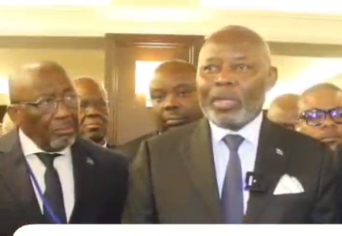 Jules Bahati tweet media