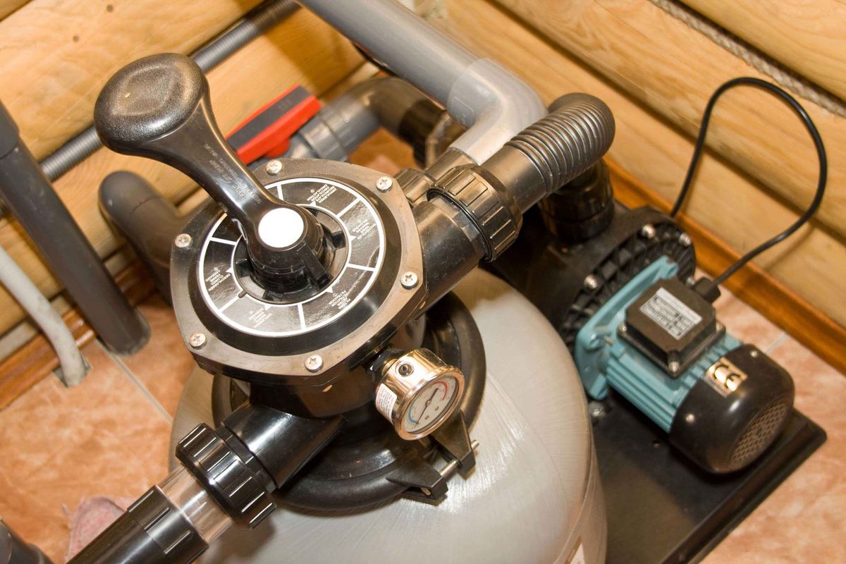 swimhappypools's tweet image. Don't let a faulty pump interrupt your swim plans. Our pool pump repair service is quick, reliable, and gets you back to what you love most. Learn more by visiting our website. #PoolPumpRepair #SwimHappyPoolServiceAndRepair
poolmaintenanceglendale.com/contact
