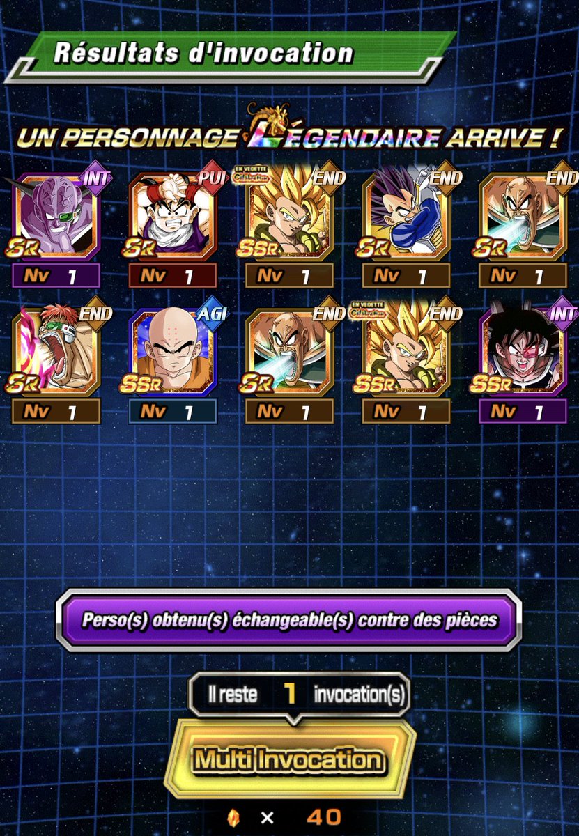 Mood_Stash's tweet photo. @satchfroggy Même animation sur le portail de Gogeta https://t.co/hOKeVjwhs4