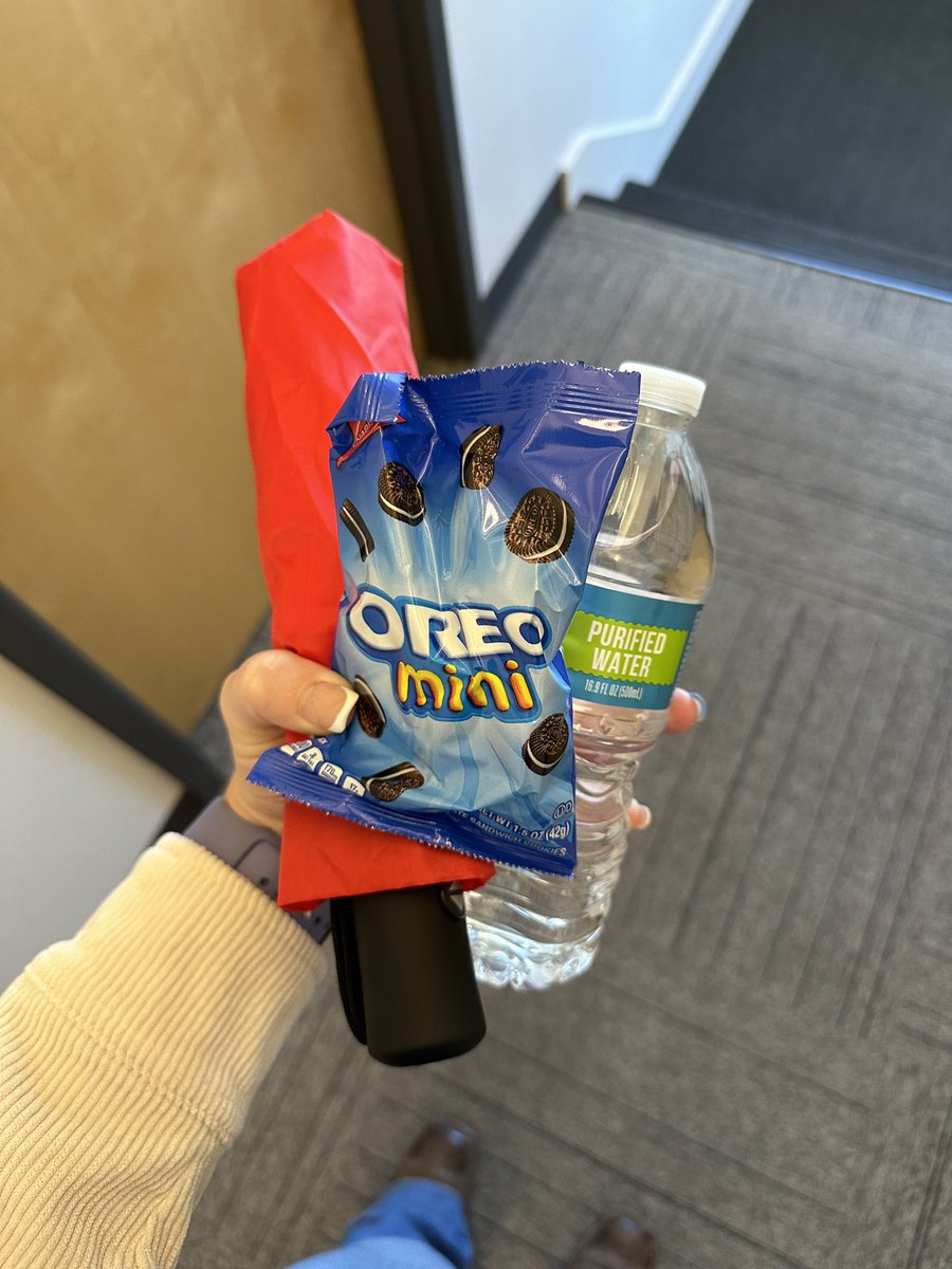 sierramheitkamp's tweet photo. do it for the free cookies
#DonateBlood #PowerRed #SaveLives @RedCross https://t.co/VQKc2GaDUZ