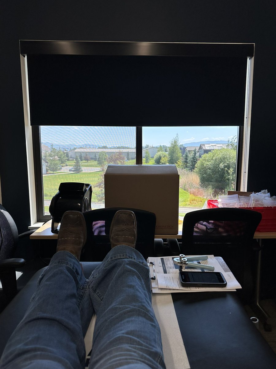 sierramheitkamp's tweet photo. do it for the free cookies
#DonateBlood #PowerRed #SaveLives @RedCross https://t.co/VQKc2GaDUZ