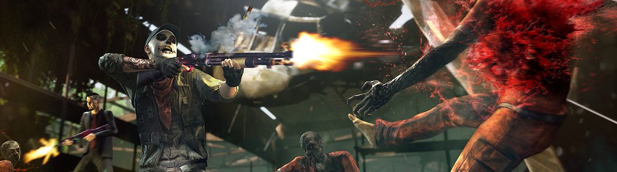 survivalrio's tweet photo. The emails have started being sent to those who will test the latest version of our game. This means a bloodbath is coming. Are you ready to survive? Then survive! https://t.co/aJQOeI3bbf