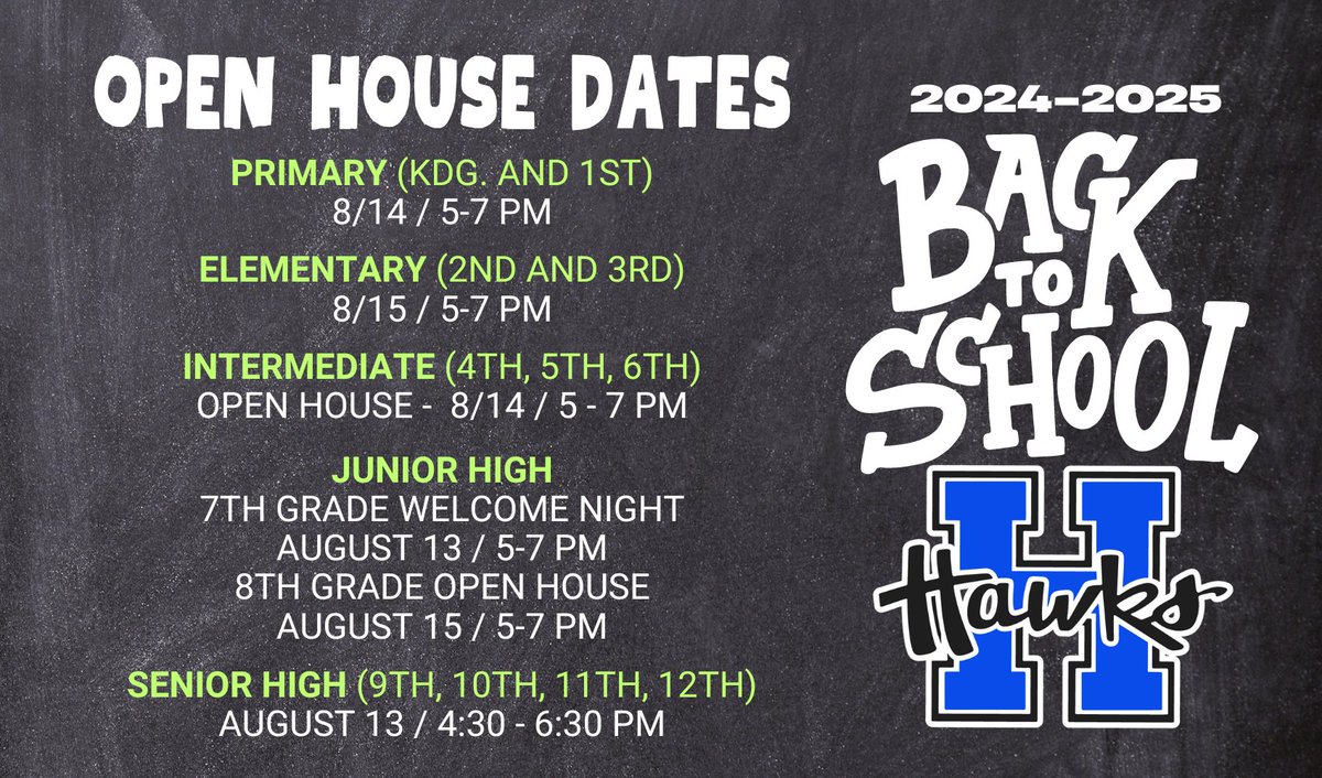 Hillsboro R-III Schools tweet media