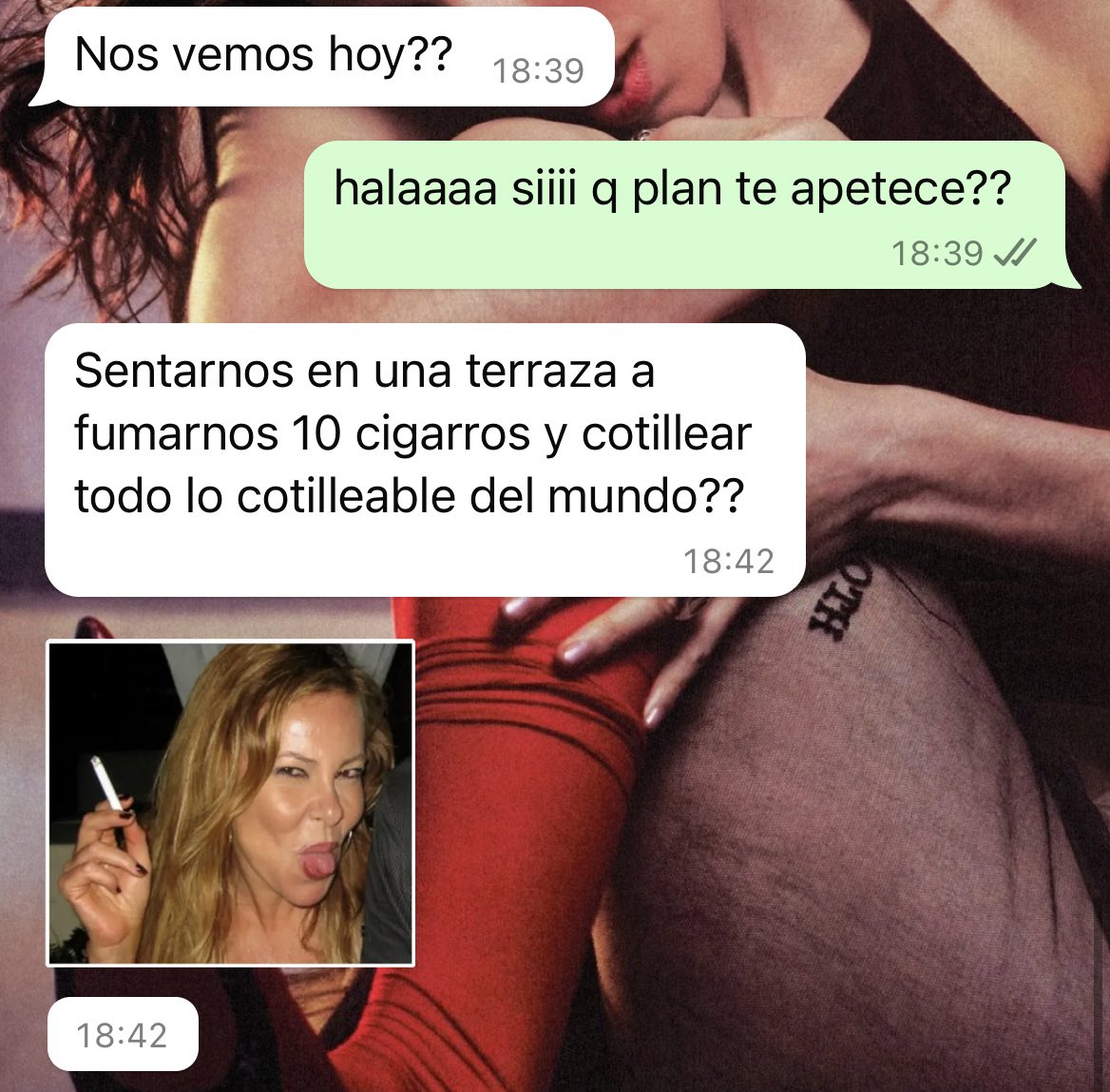 ultrajorrrgite tweet media