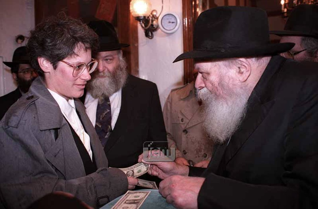 Helene Weinstein tweet media