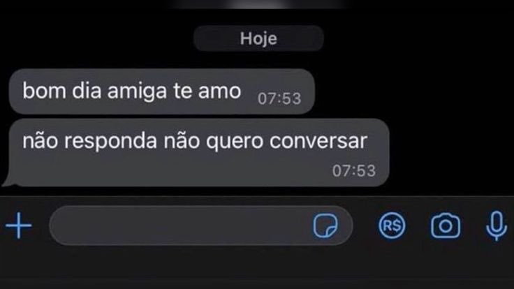 Itspedrito's tweet image. tem dias que são assim