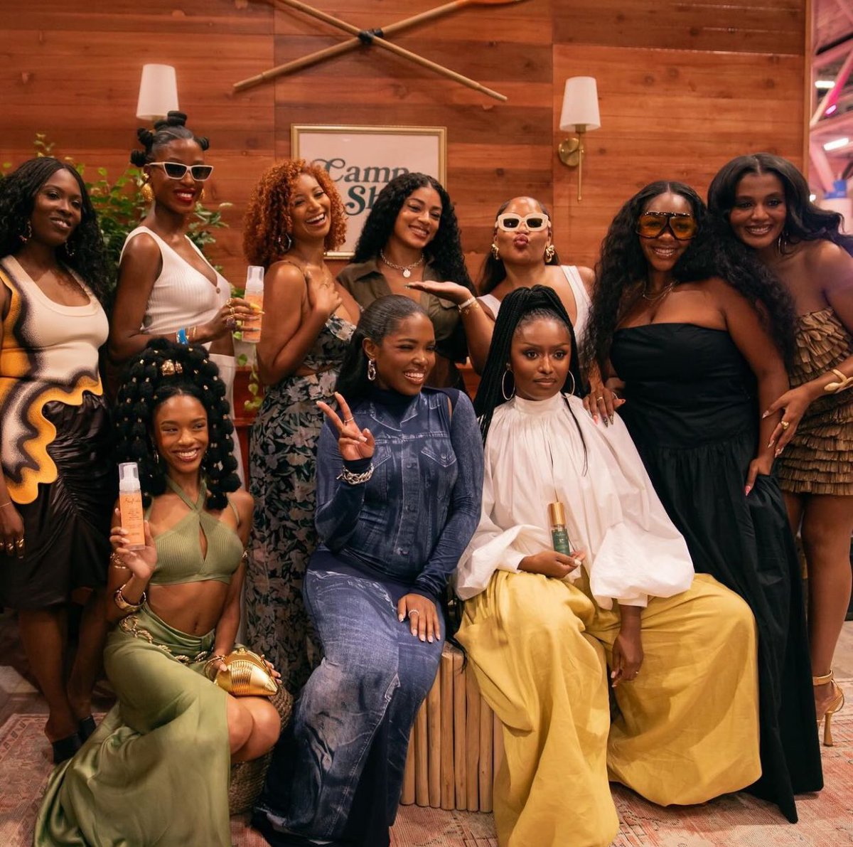 MEFeater Magazine tweet media