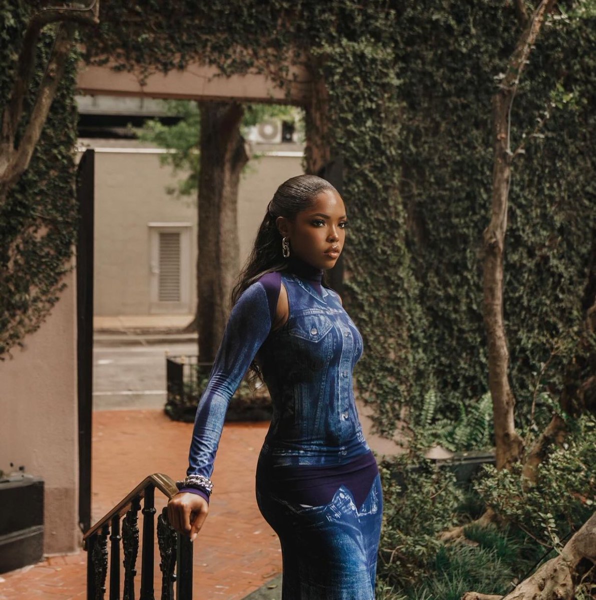 MEFeater Magazine tweet media