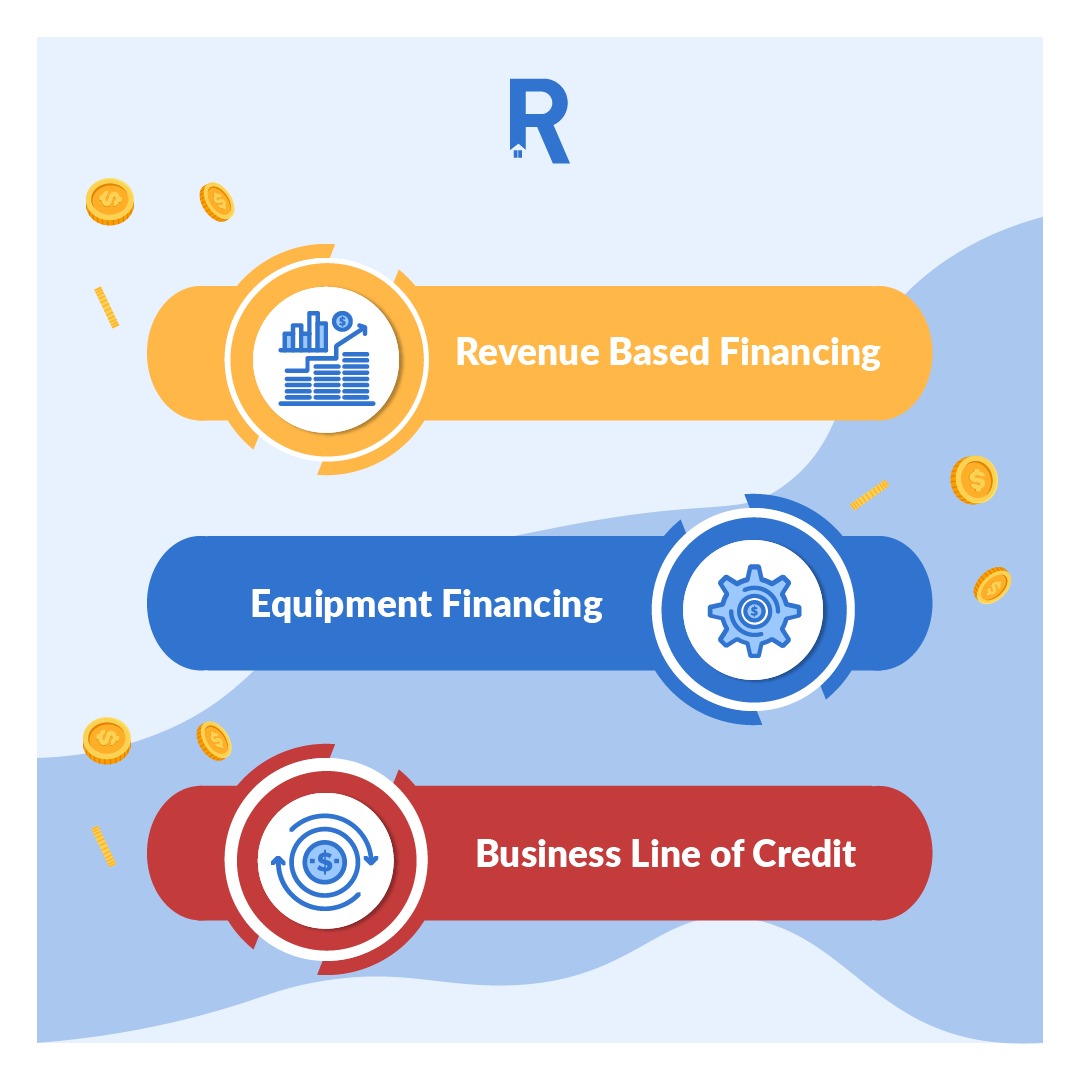 reilcapital's tweet image. Bad credit shouldn’t stop your growth 🌱 Apply with REIL Capital today and explore our top financing solutions to keep your business moving forward!

reilcap.com/apply-now/?ref…

#badcreditfinancing #badcreditapproved #badcreditloans #fundingforbusiness #smallbusinessfunding