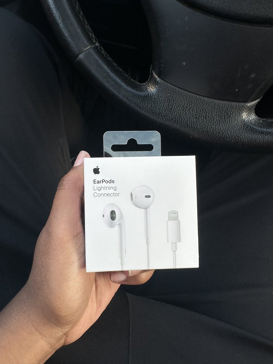 they could NEVER make me hate you