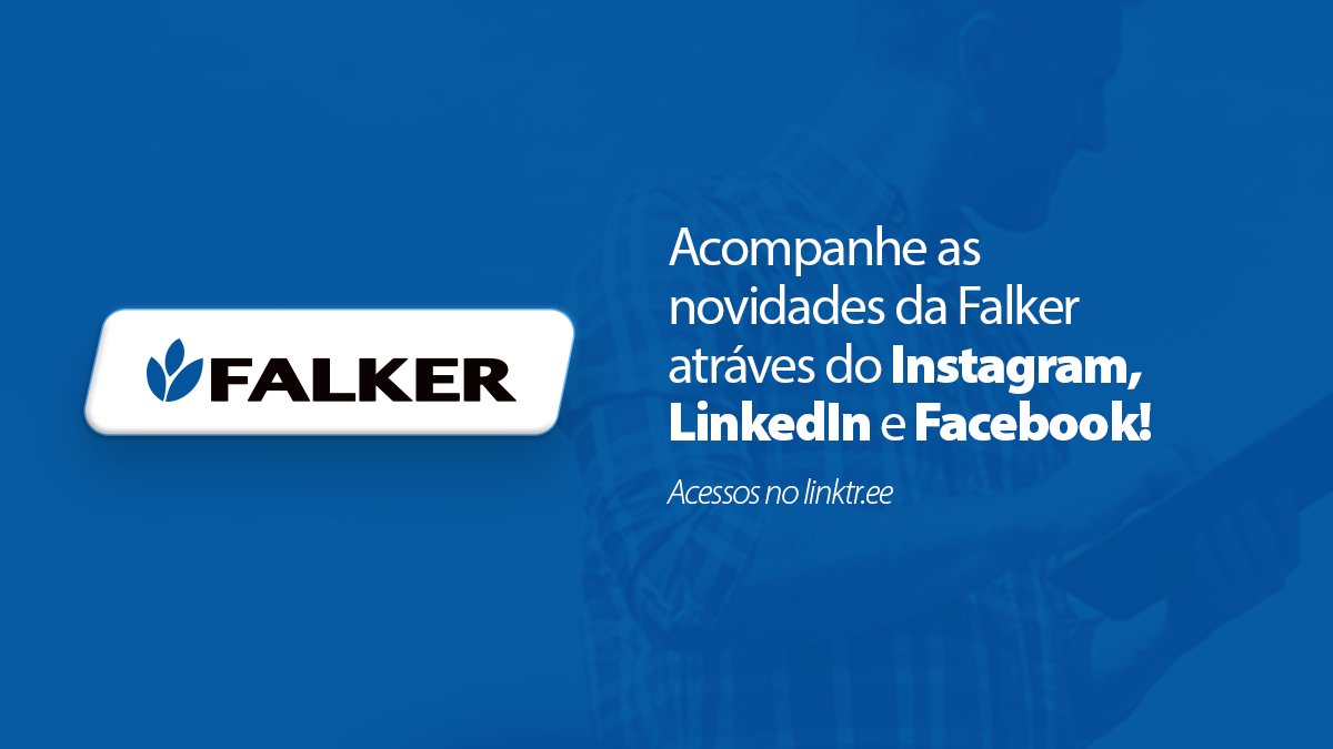 Falker tweet media