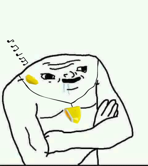 <a href="/Grypto_GK/">GK (mainnet arc)</a> If listening to music is wrong I don’t want to be right
<a href="/SanSound3/">SAN Sound</a>