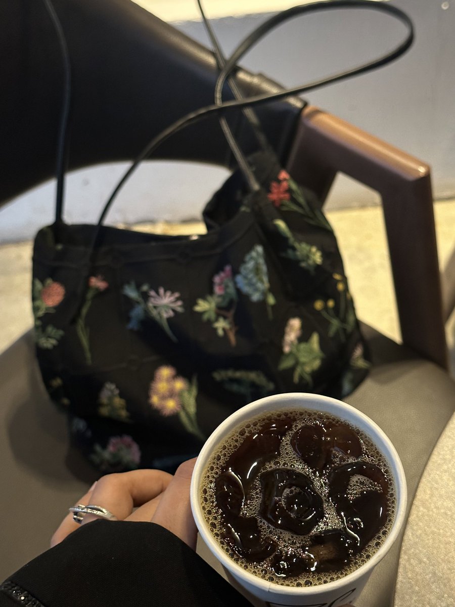لـوش🌿 tweet media