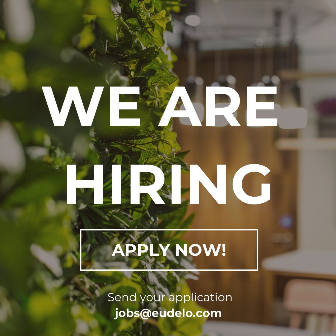 Join the team and become a member of our multi-award winning clinic. 

We are recruiting a Medical Aesthetician

Our Medical Aestheticians are at the very heart of what we do, and work together with our doctors to deliver the very highest standards of care.
⁠