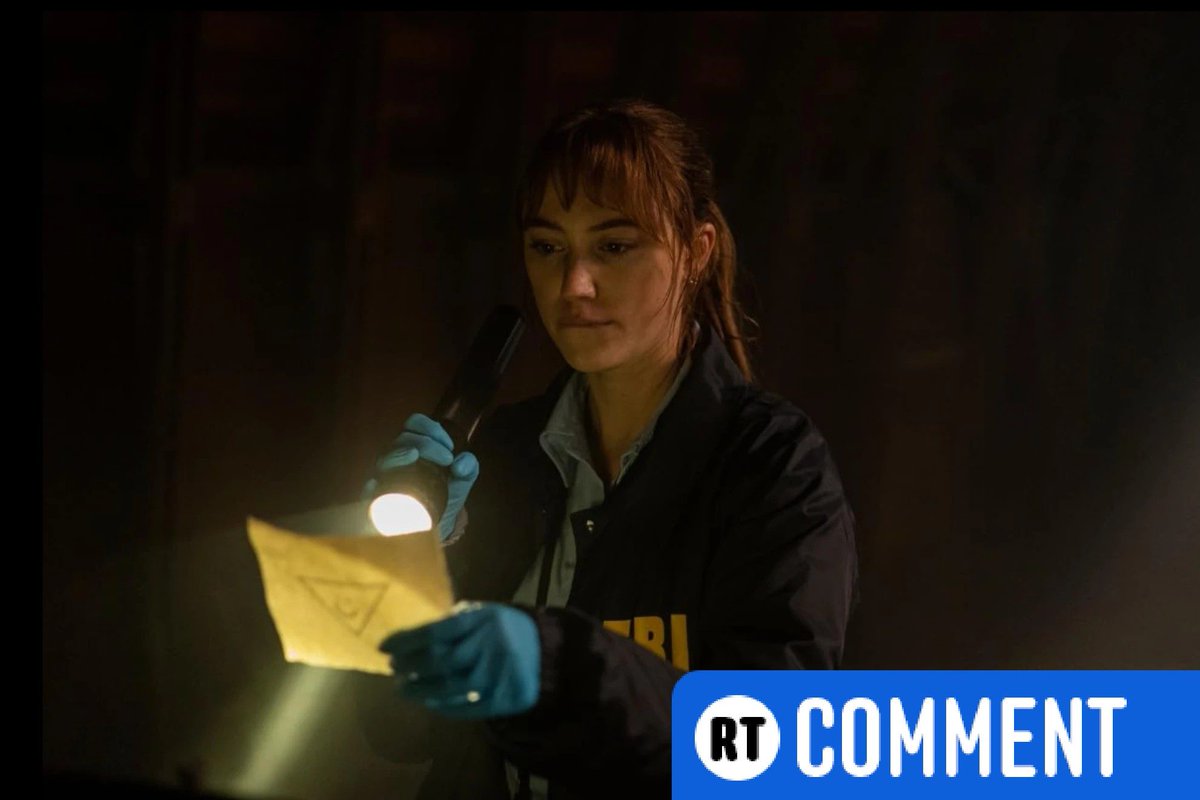 #Longlegs really is terrifying – but maybe not in the way that you think, writes <a href="/Patcrem94/">Patrick Cremona</a> ✍️ 

radiotimes.com/movies/longleg…