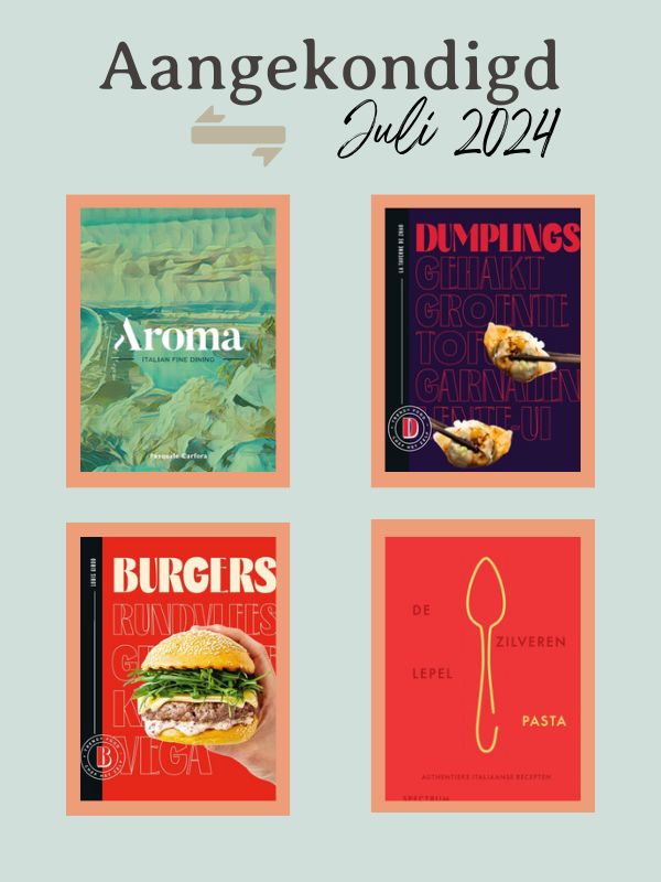 Esthers Cookboogle tweet media