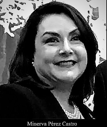 Con profunda indignación lamentamos el fallecimiento de Minerva Pérez Castro, Presidenta de CANAINPESCA. Su trágica muerte deja ver en manos de quien se encuentra la pesca y su legado nos hace levantar la voz y exigir justicia y seguridad a quienes la realizamos. Descanse en paz.