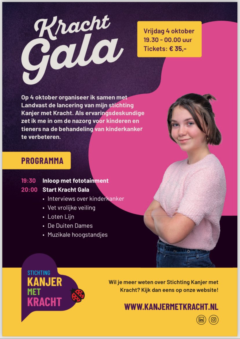 Jaap Paans tweet media