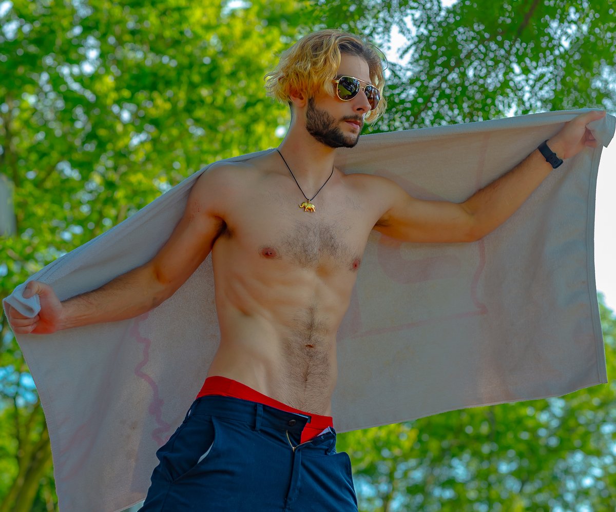 SpicyMuseHub's tweet photo. "Celebrated the Fourth with fireworks, blaze of fun, and a spark of sexy charm!" more material in the links and books are open! moving soon so there is a lot going on!
.
.
.
.
.
#beautiful #FourthOfJuly #photography #sunny #poolboy #model #growing #pov #of #public #amatuer https://t.co/0jb8ssu1kS