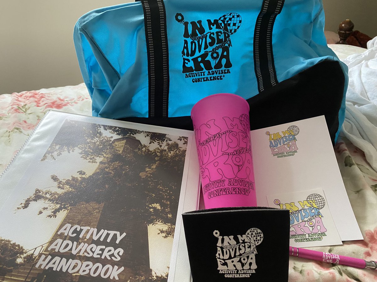 Ms. Eason tweet media