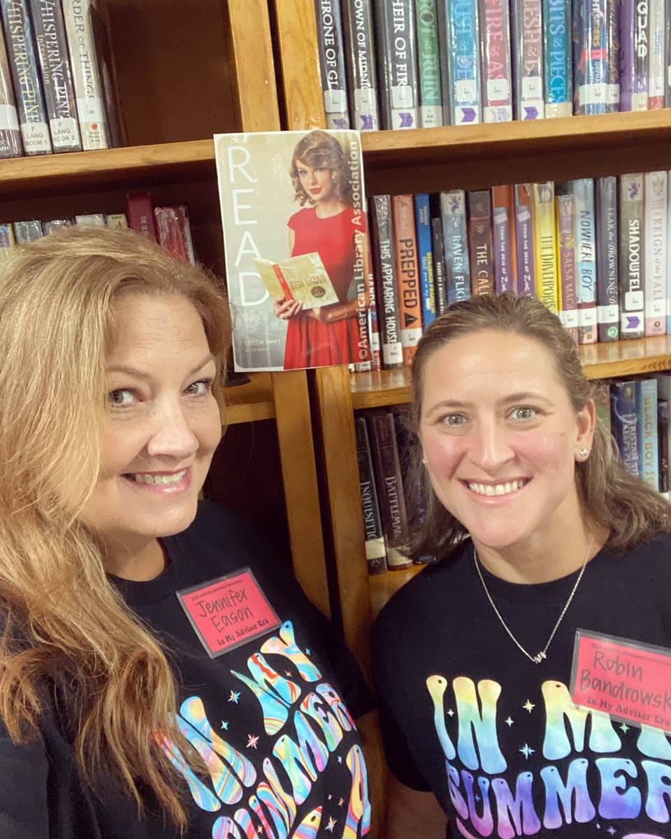 Ms. Eason tweet media