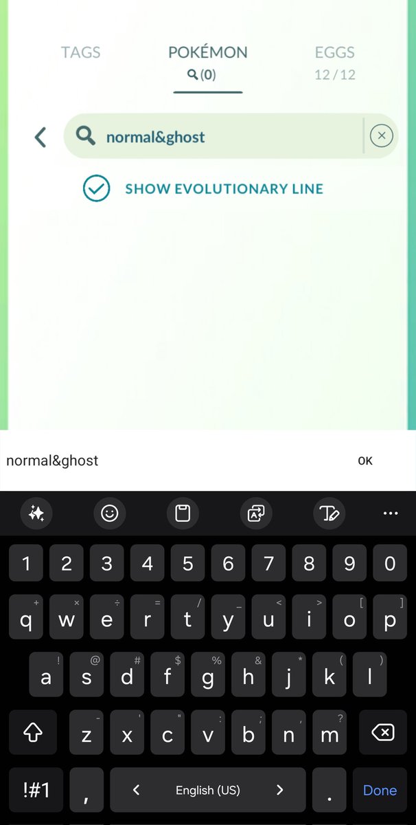 TheActualNomad tweet media