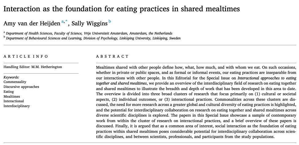 Kat Kennedy, PhD tweet media