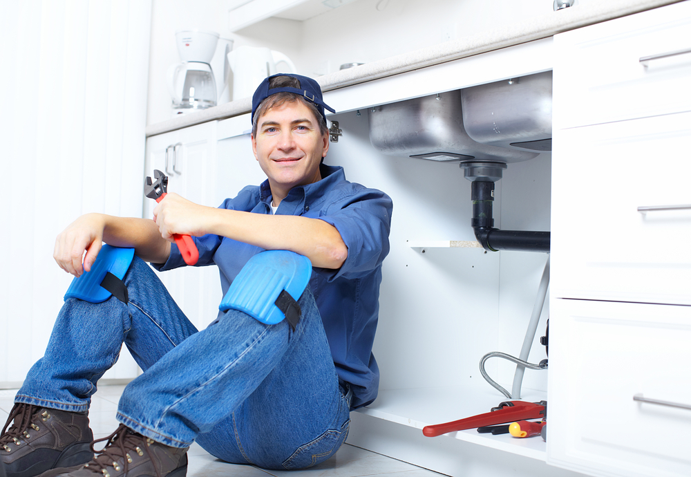 Mathis_Plumbing's tweet photo. Leaky faucet or burst pipe? Mathis Plumbing &amp; Heating Co., Inc. offers timely, high-quality repairs with licensed and trained professionals. We respect your home and family, delivering fast, top-notch service. 🚰🔧  864-229-7117

#MathisPlumbing #PlumbingRepairs #UpstateSC https://t.co/5TuEKdKKBB