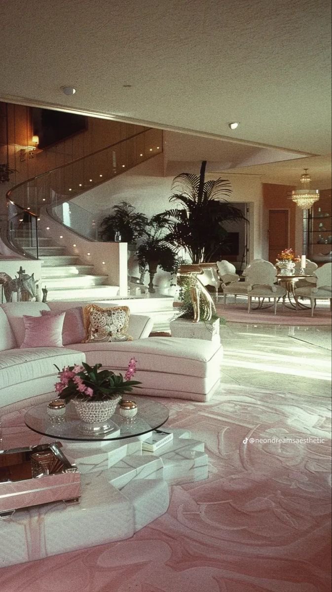 interiorwhre's tweet photo. https://t.co/CbdAv5VitY