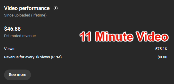 Shark 🦈 (Andrew) tweet media