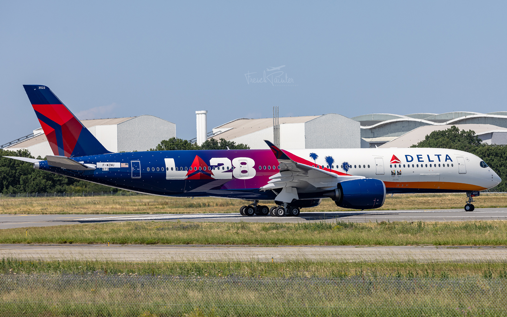 Aviation Toulouse on X: Aviation Toulouse on X: