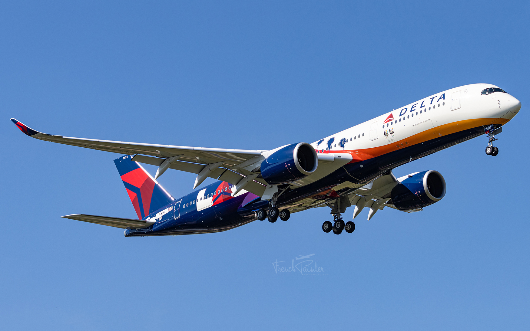 Aviation Toulouse on X: 