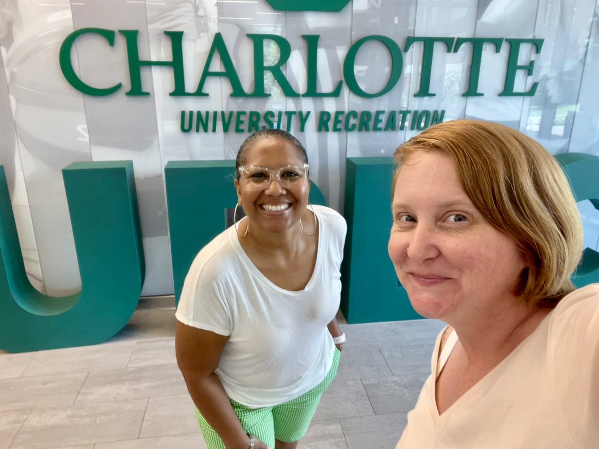 Jessamyn Moxie tweet media