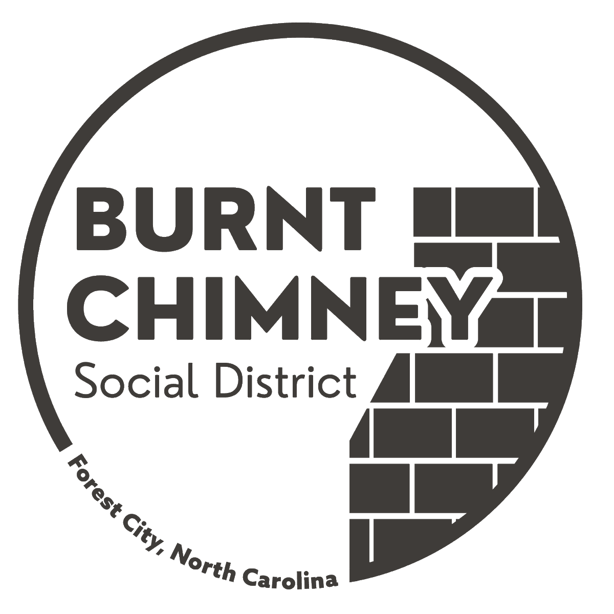 Town of Forest City tweet media