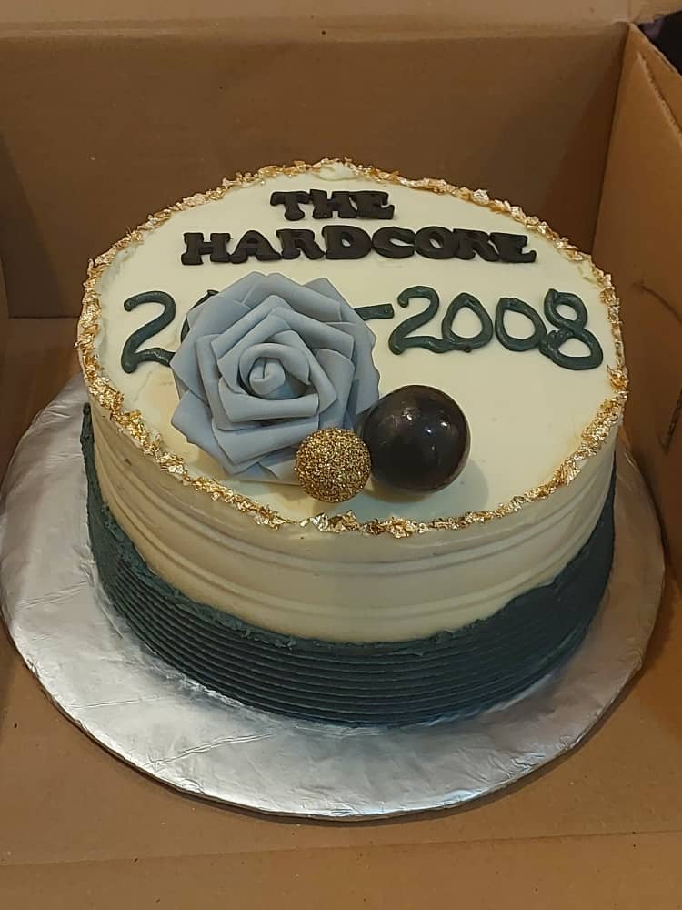 GHOSA2024's tweet photo. Ever wondered how GHOSA is growing in strength day in and out? We believe in Cohorts as the backbone of the association. The solidarity and strong desire GHOSA has towards amplifying excellence at GHS all stems from the Cohort strengths. Bravo Hardcore and Team Affinity. https://t.co/Kau2GuGaGg