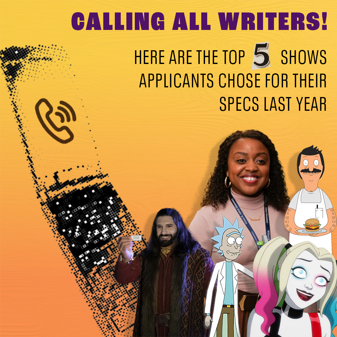 NickWritingProgram tweet media