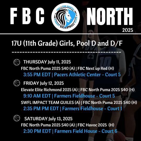 Ready to go in Indy🌟