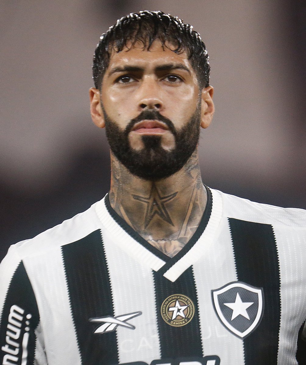 Informa Fogo tweet media